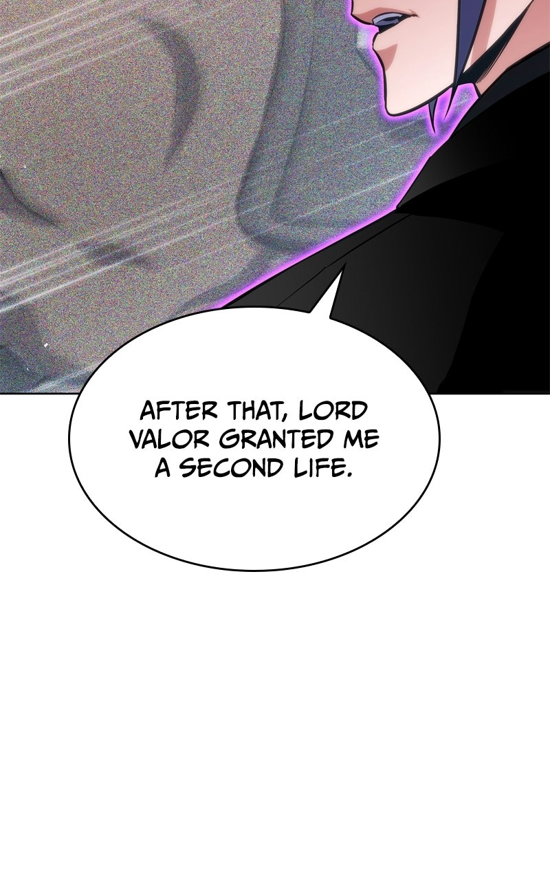 The Merciless Hero Episode 14 page 128 - 