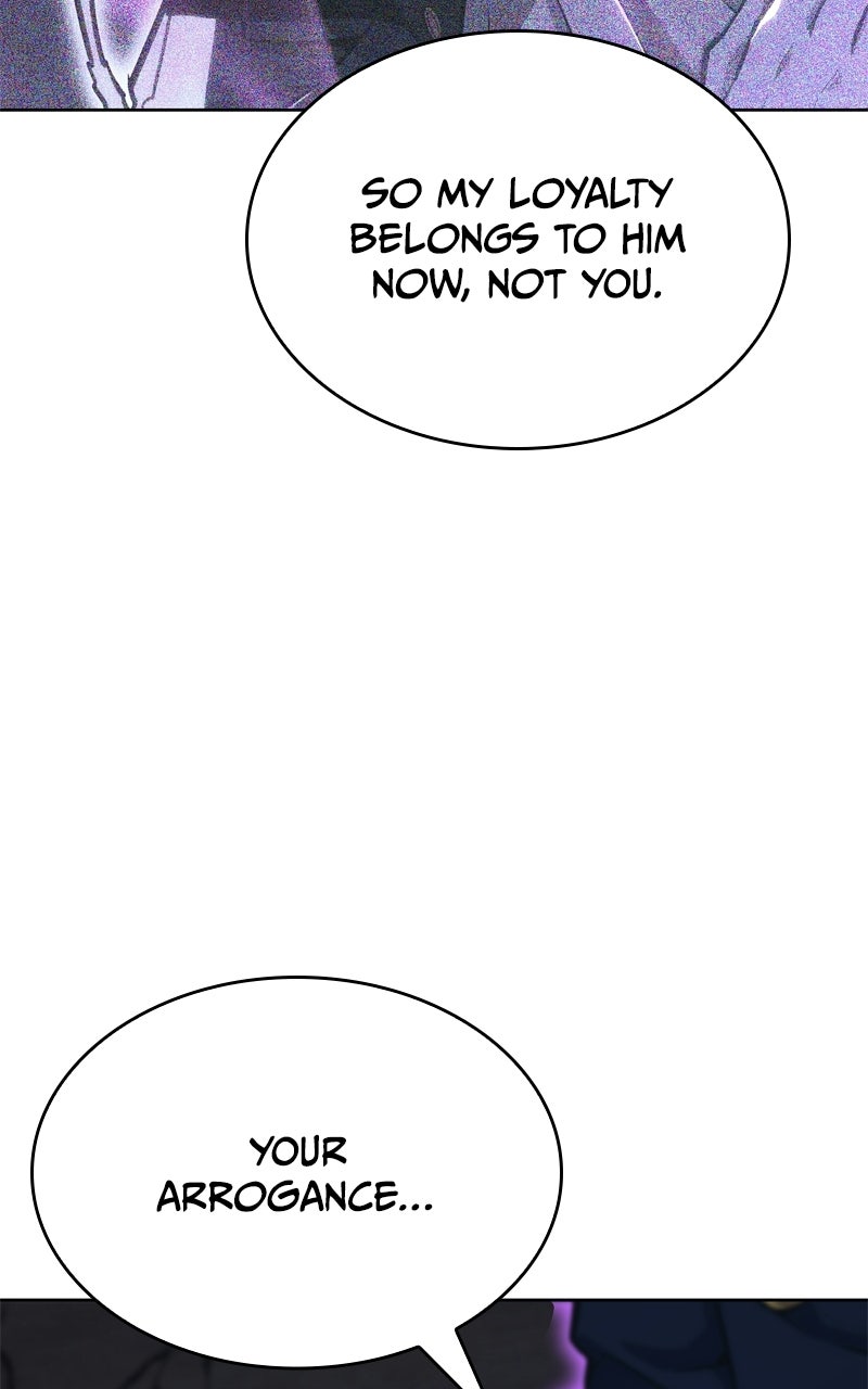 The Merciless Hero Episode 14 page 130 - 