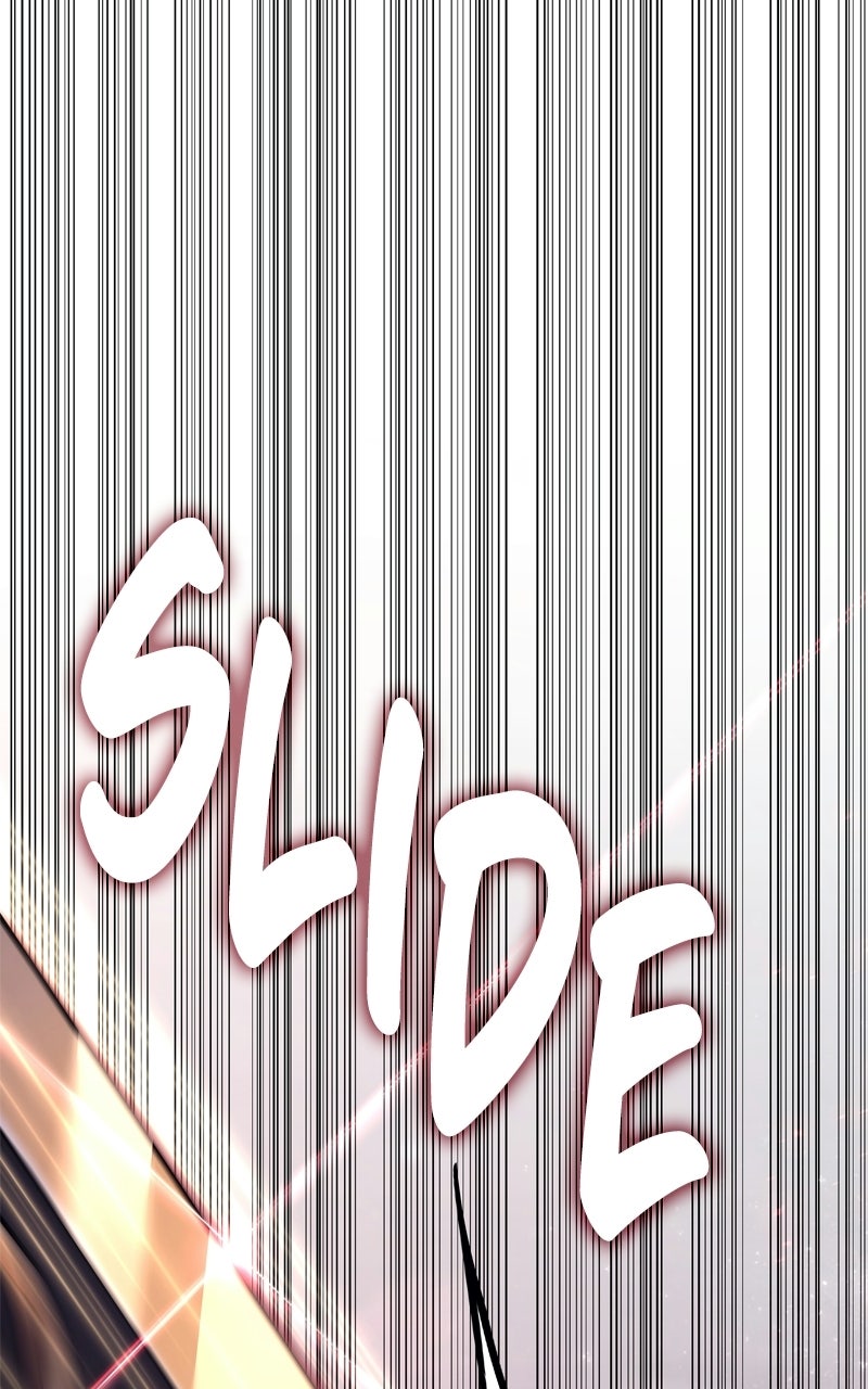 The Merciless Hero Episode 14 page 14 - 