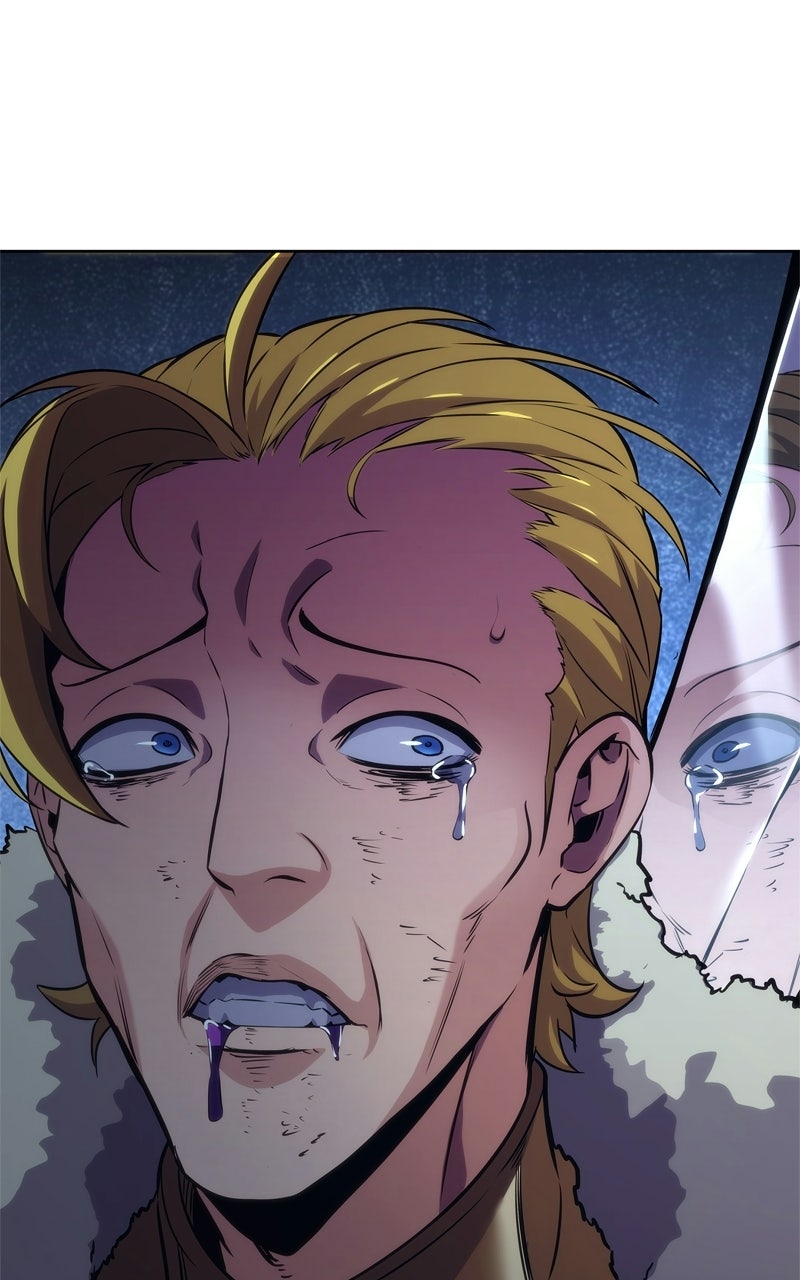 The Merciless Hero Episode 14 page 135 - 