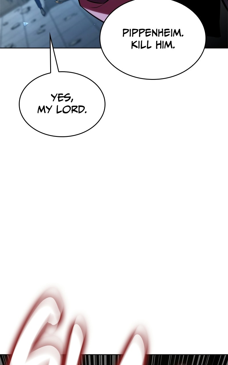 The Merciless Hero Episode 14 page 143 - 