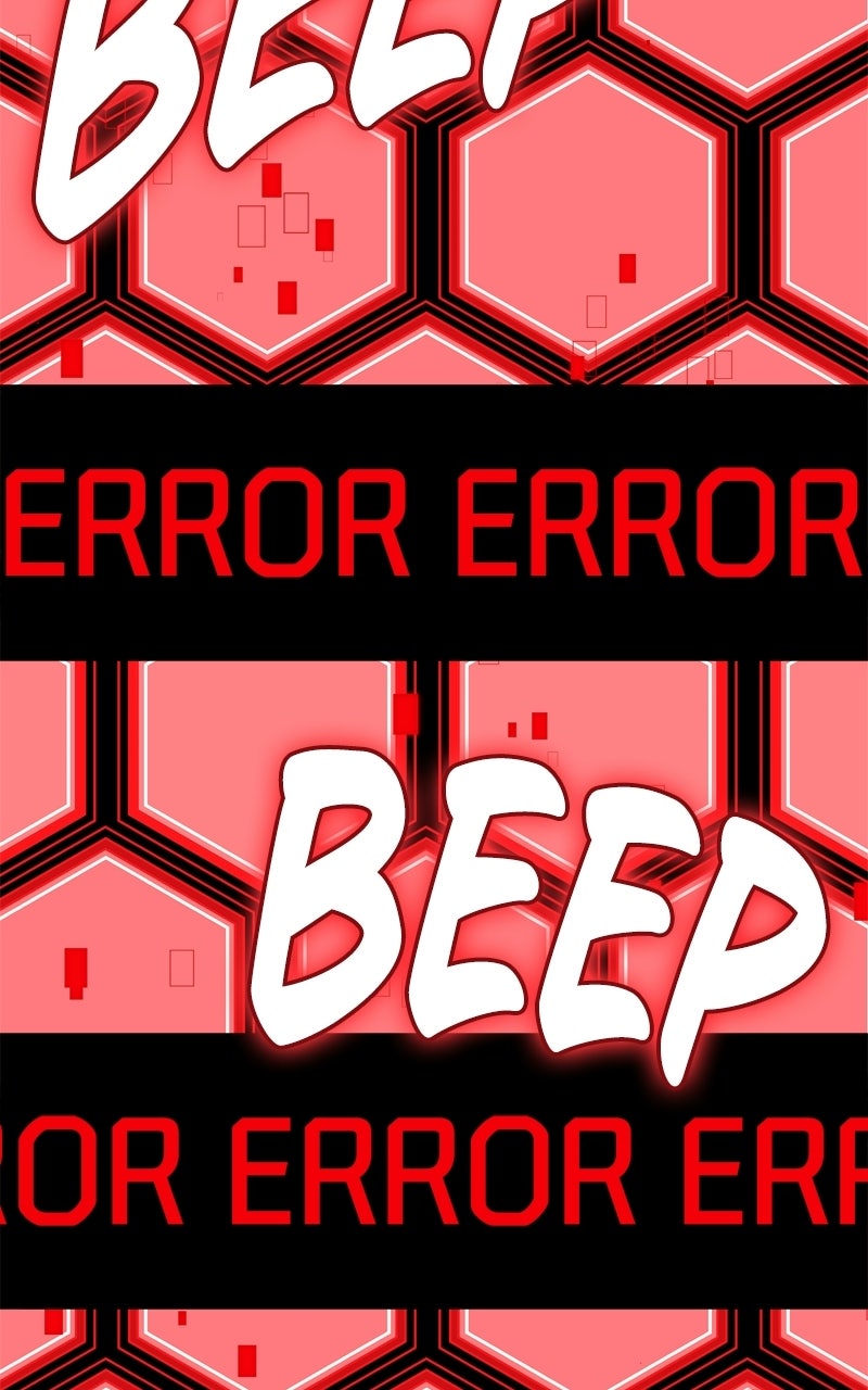 The Merciless Hero Episode 14 page 146 - 