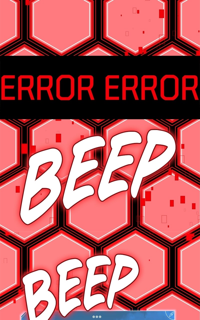 The Merciless Hero Episode 14 page 148 - 