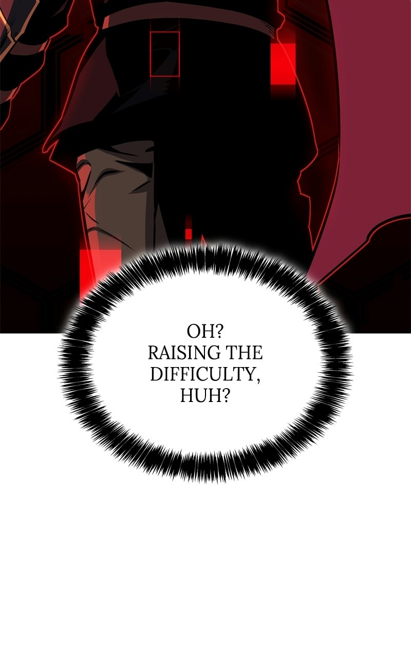 The Merciless Hero Episode 14 page 151 - 