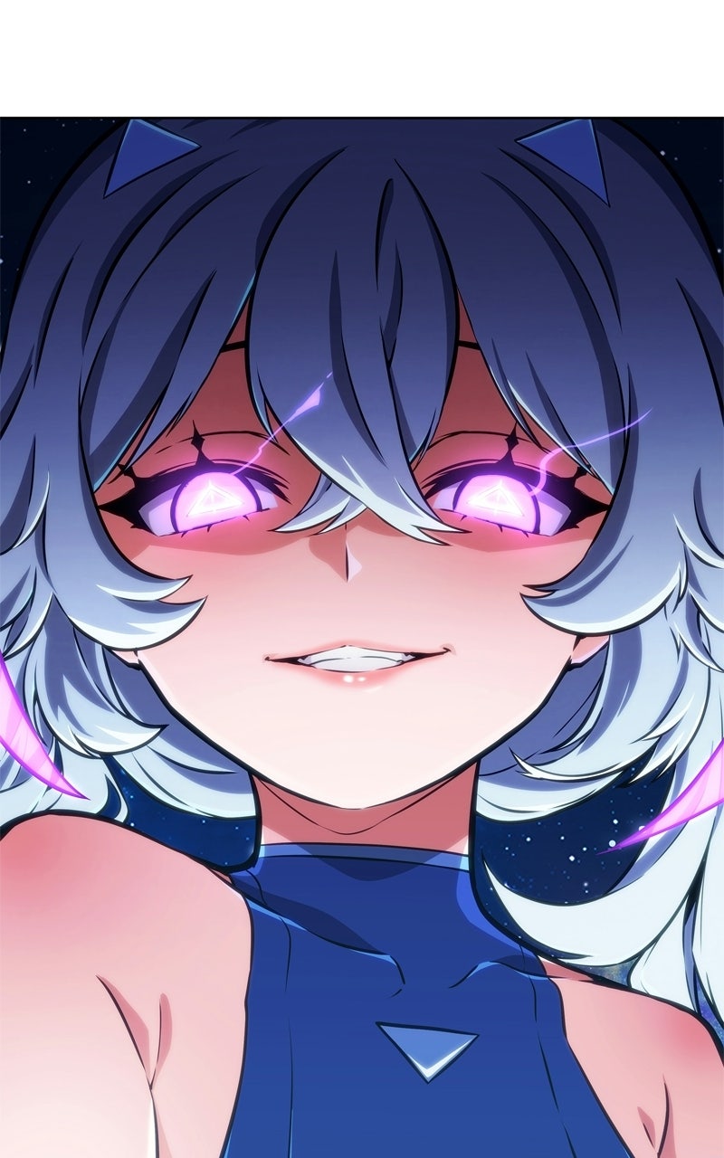 The Merciless Hero Episode 14 page 159 - 