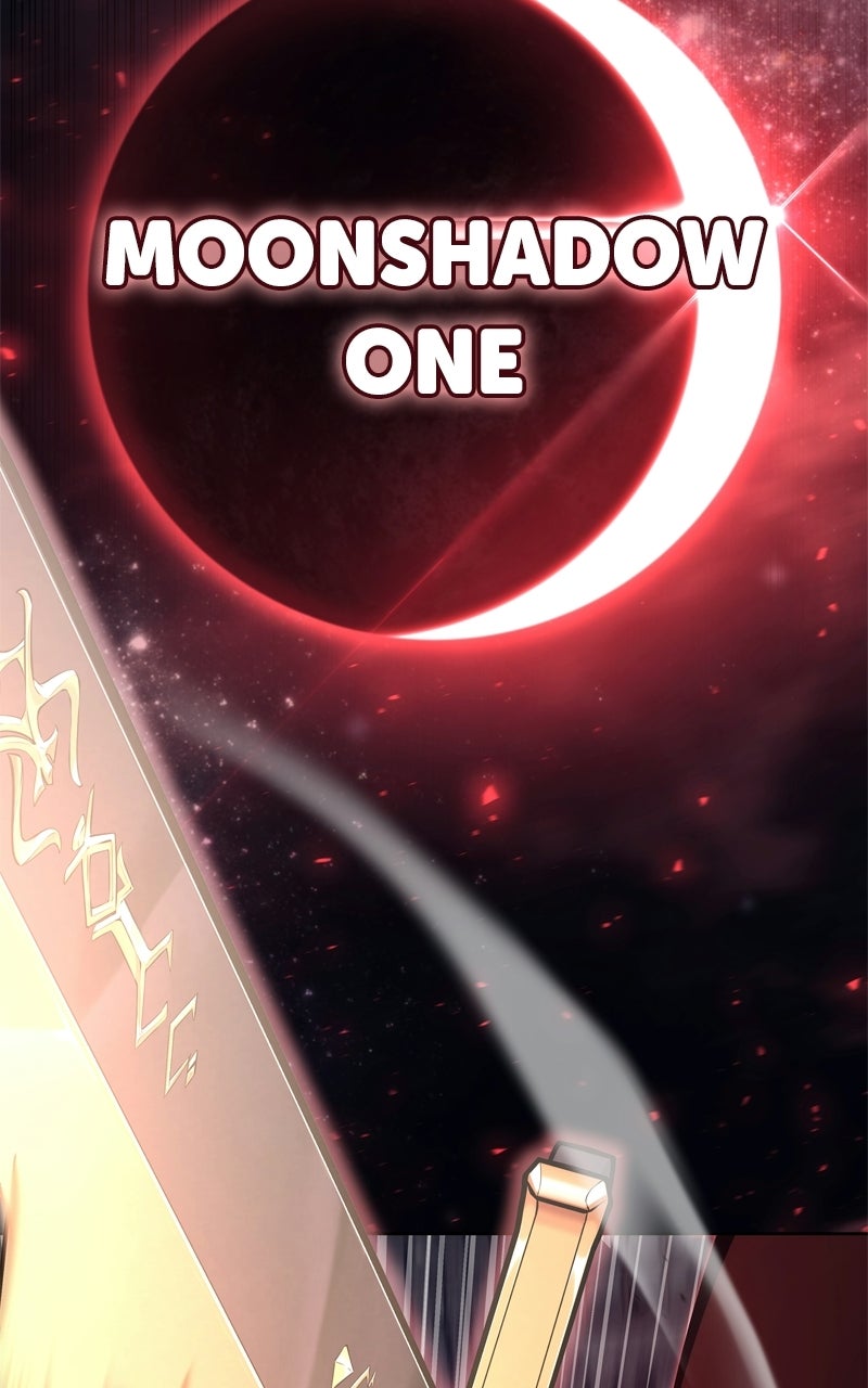 The Merciless Hero Episode 14 page 17 - 