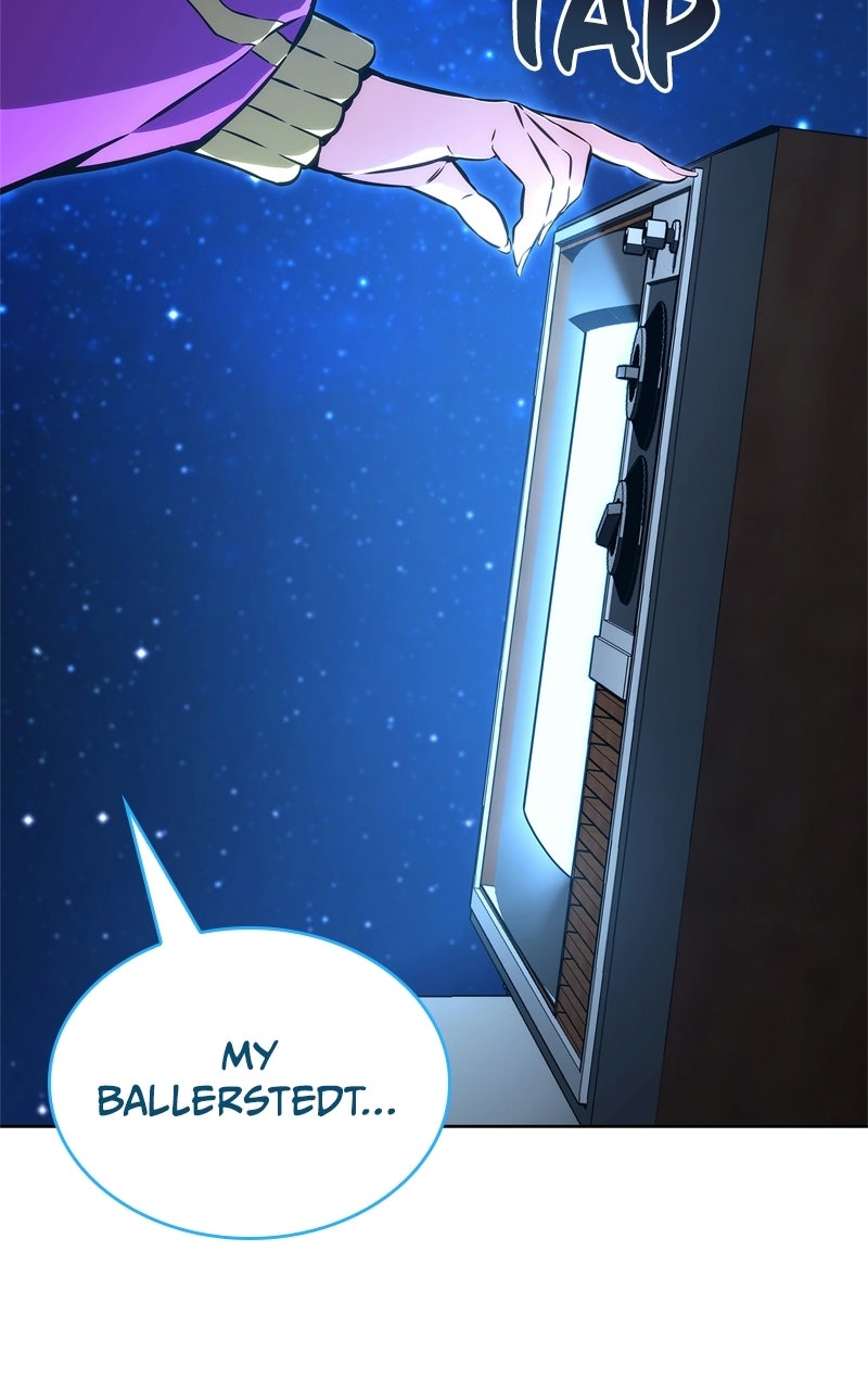 The Merciless Hero Episode 14 page 161 - 
