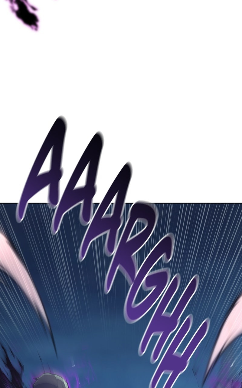 The Merciless Hero Episode 14 page 20 - 