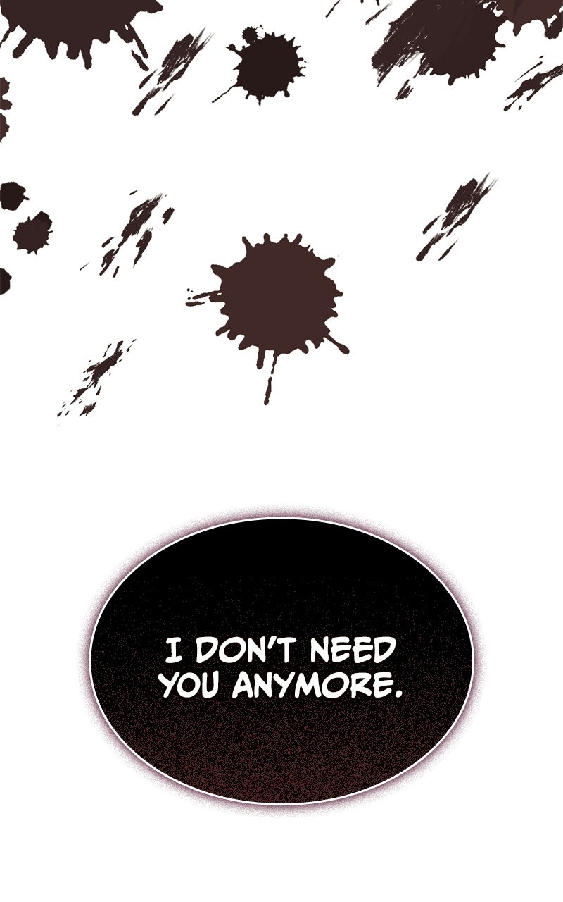 The Merciless Hero Episode 14 page 4 - 