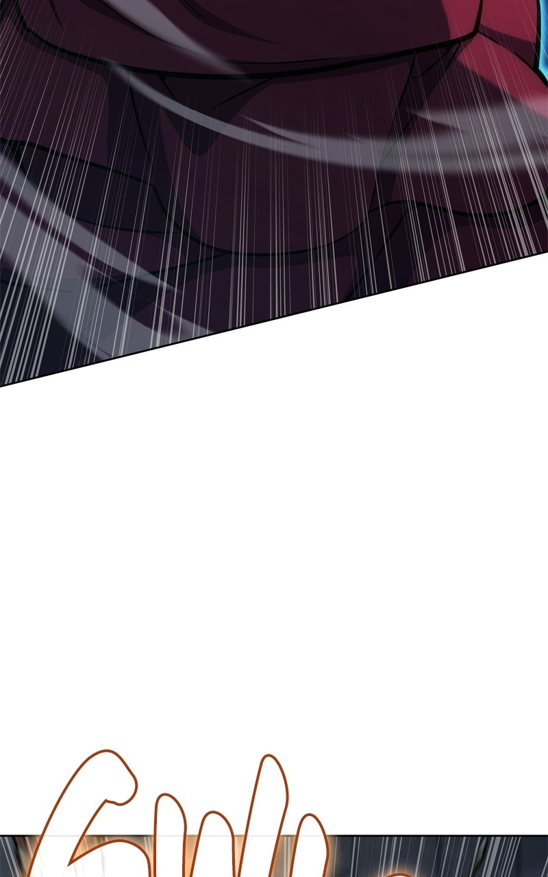 The Merciless Hero Episode 14 page 42 - 