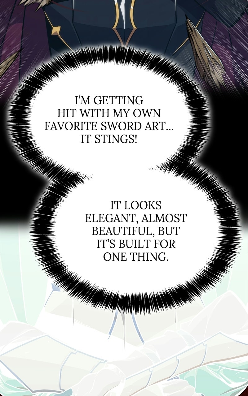 The Merciless Hero Episode 14 page 46 - 