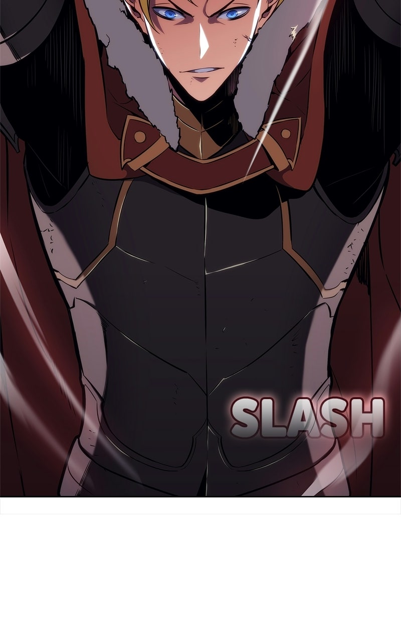 The Merciless Hero Episode 14 page 60 - 