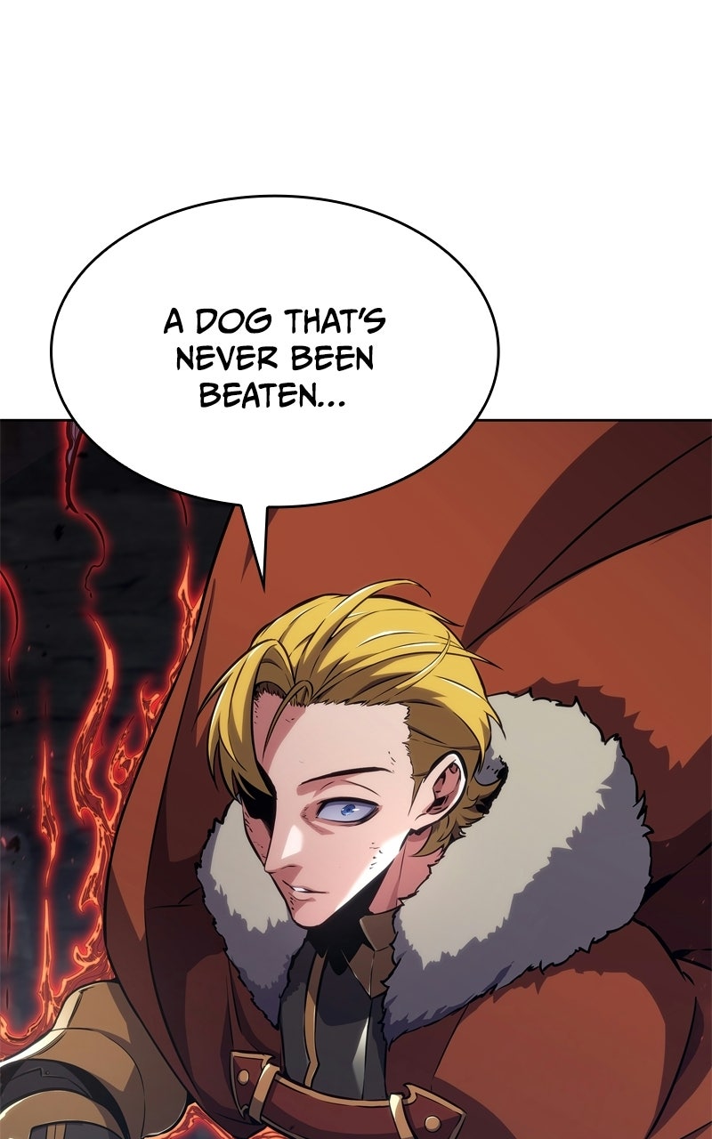 The Merciless Hero Episode 14 page 7 - 