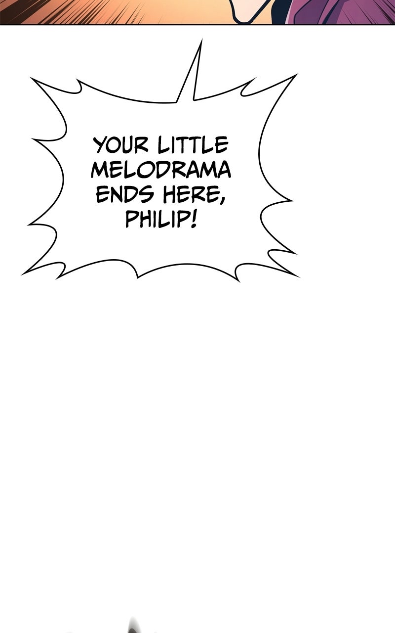The Merciless Hero Episode 14 page 68 - 