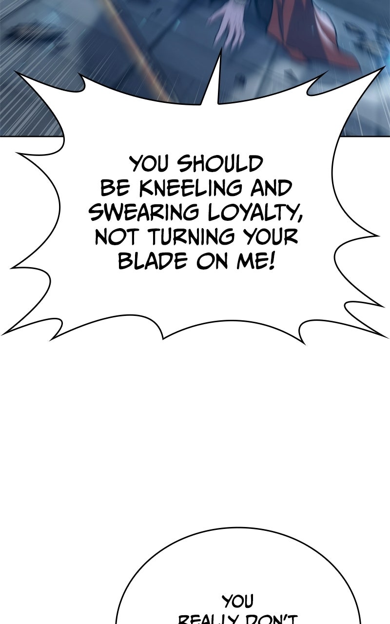 The Merciless Hero Episode 14 page 78 - 