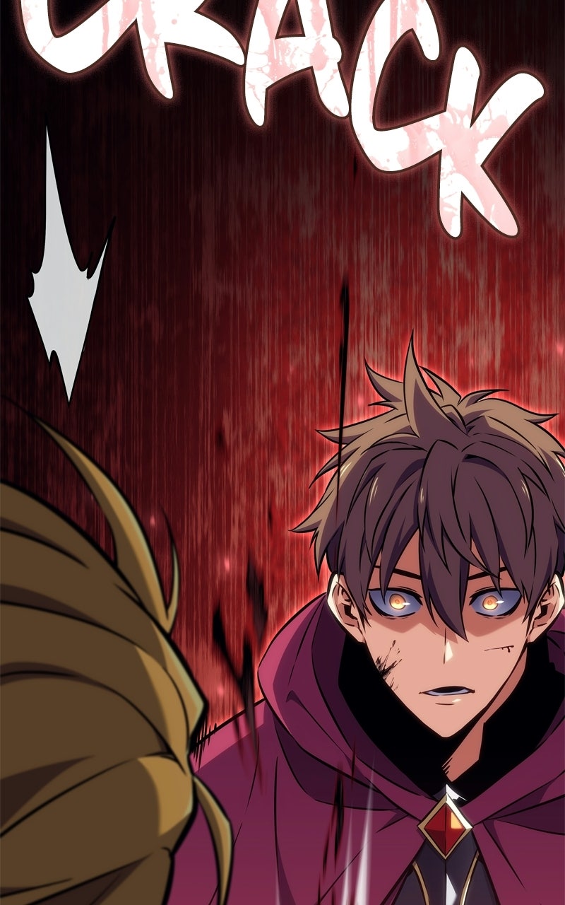 The Merciless Hero Episode 14 page 86 - 
