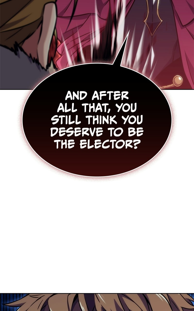 The Merciless Hero Episode 14 page 87 - 