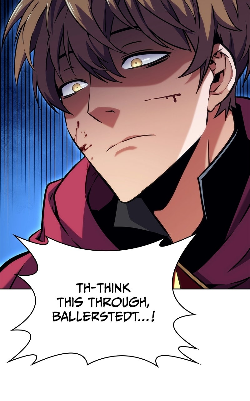 The Merciless Hero Episode 14 page 88 - 