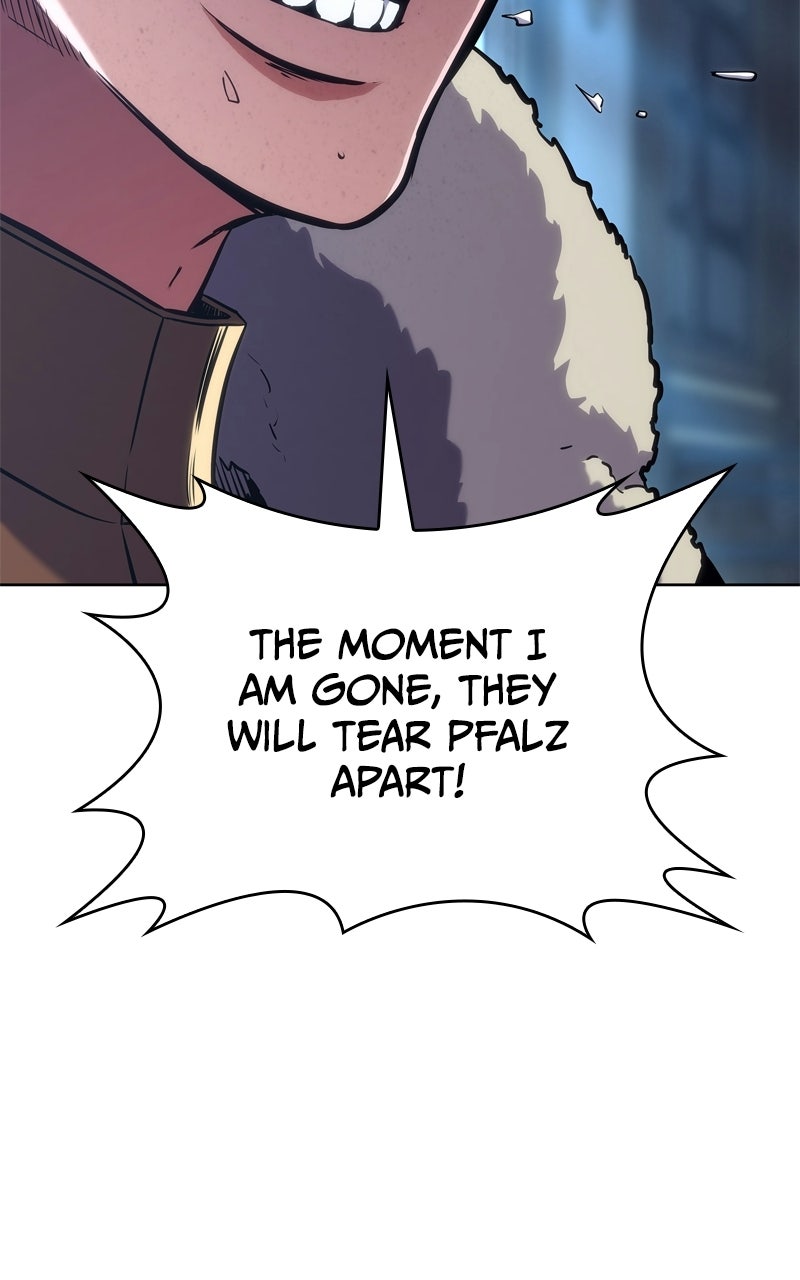 The Merciless Hero Episode 14 page 92 - 