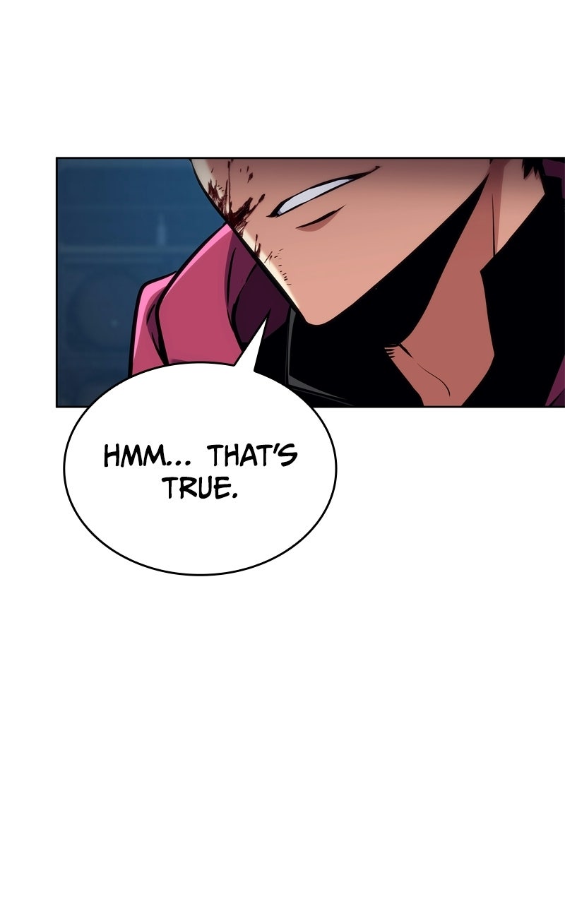The Merciless Hero Episode 14 page 93 - 