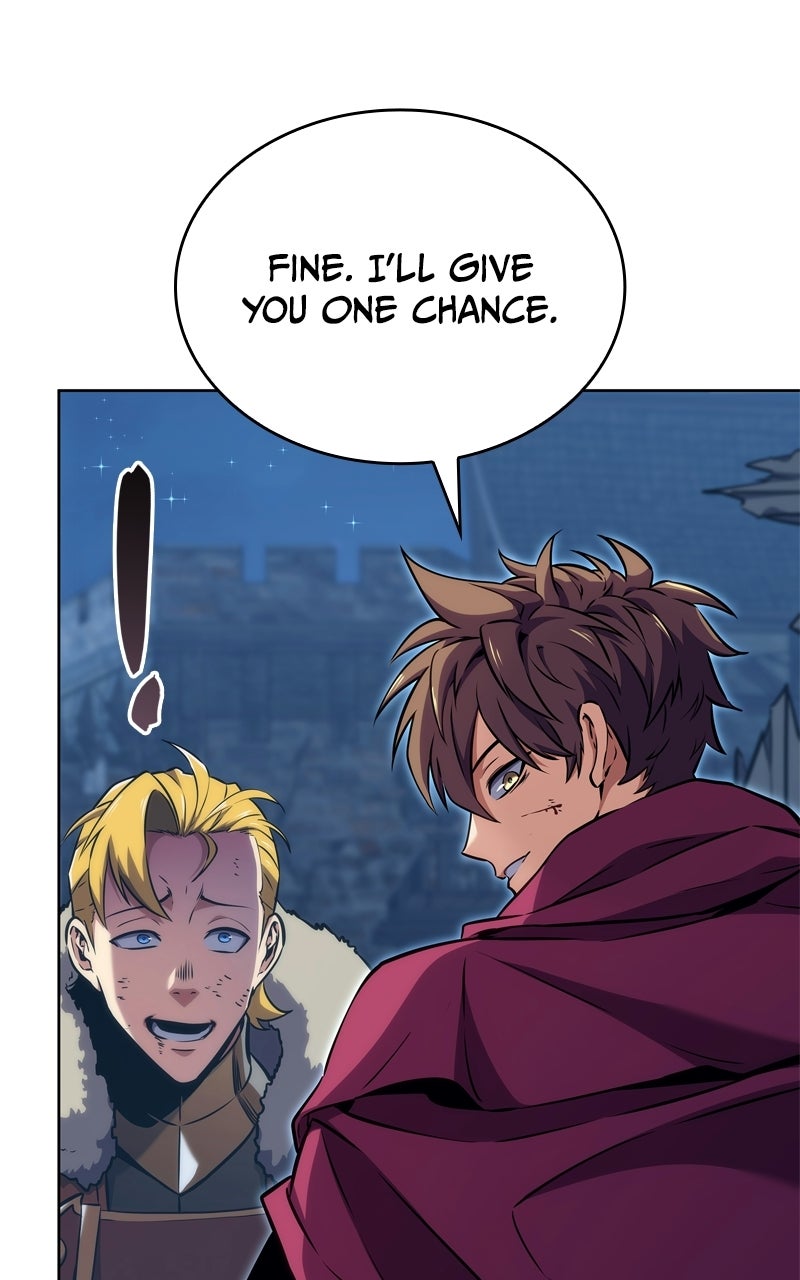 The Merciless Hero Episode 14 page 94 - 