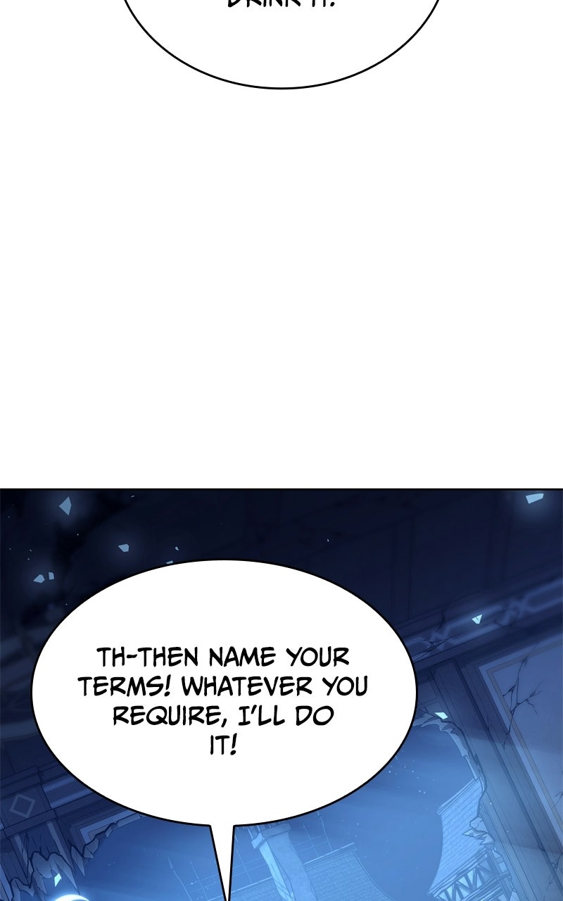 The Merciless Hero Episode 14 page 97 - 