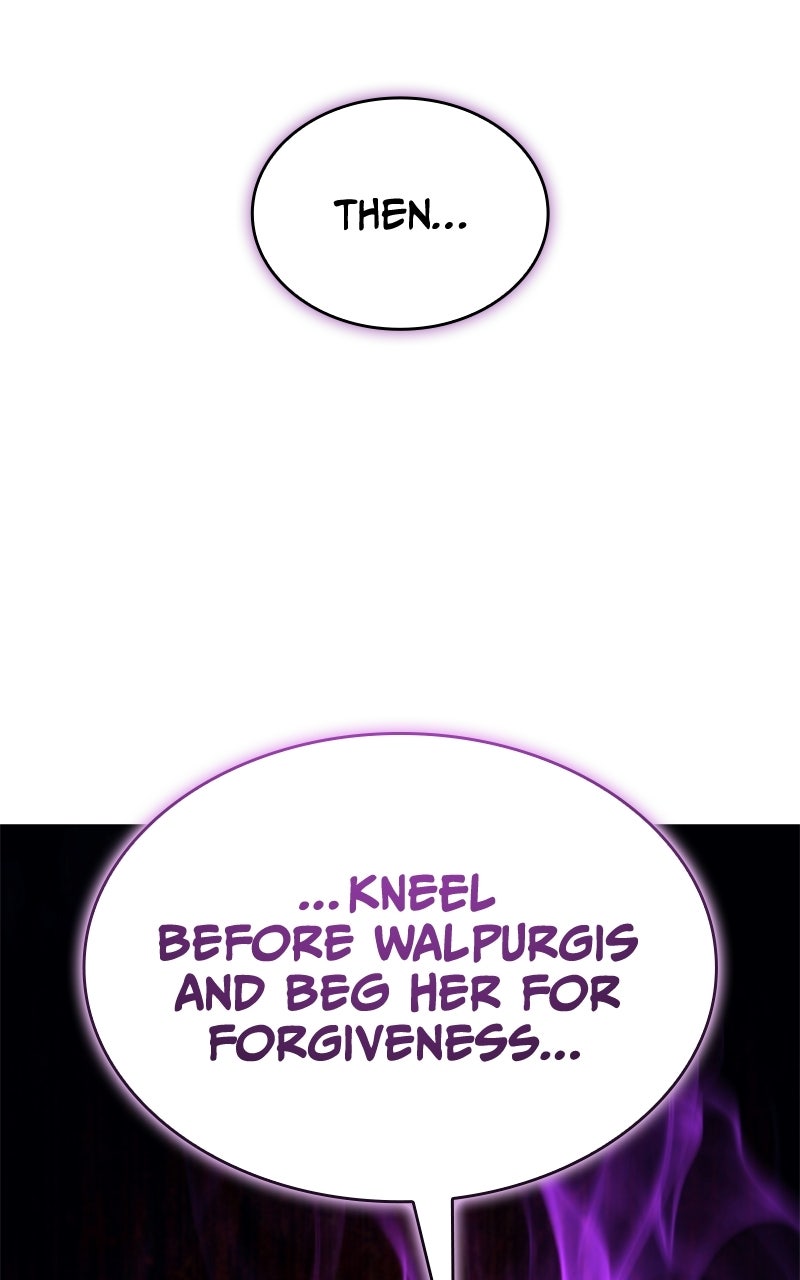 The Merciless Hero Episode 14 page 99 - 