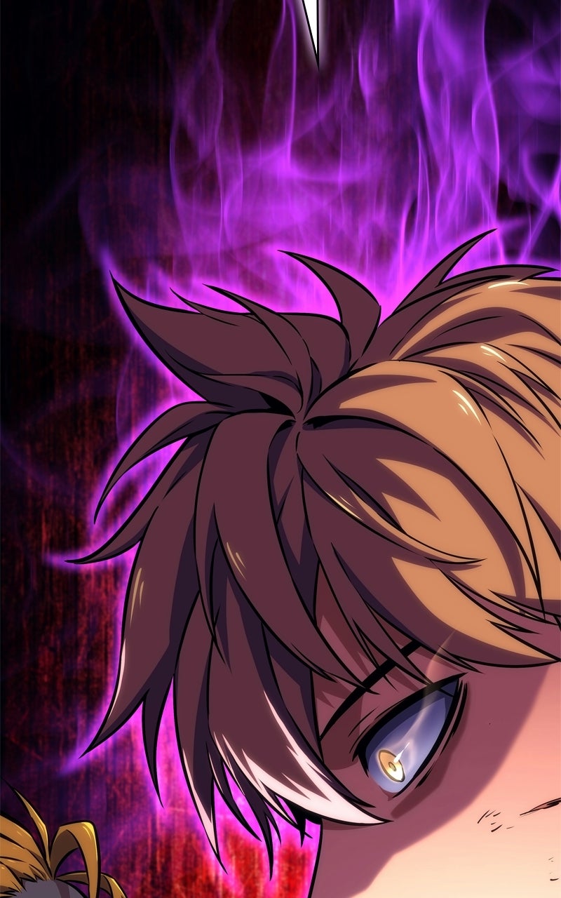 The Merciless Hero Episode 14 page 100 - 