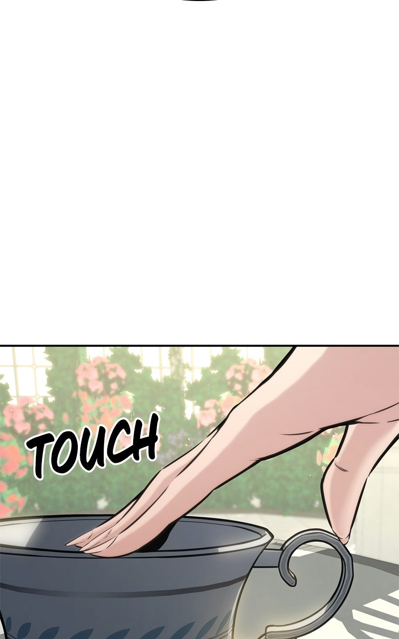 The Merciless Hero Episode 15 page 101 - 