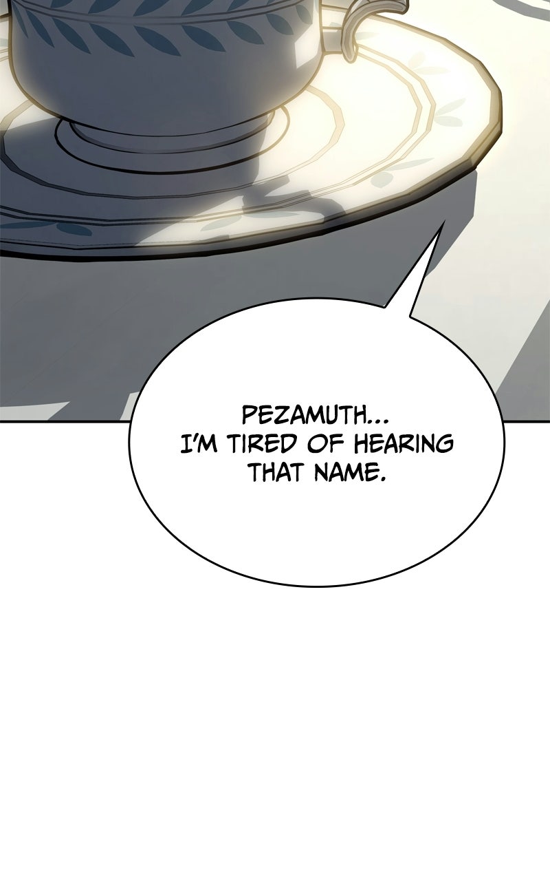 The Merciless Hero Episode 15 page 102 - 