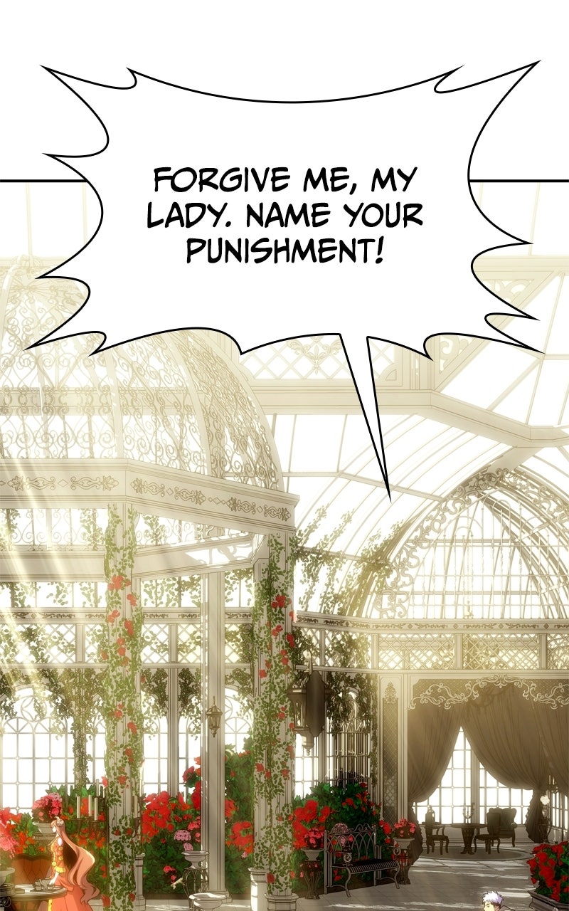 The Merciless Hero Episode 15 page 103 - 