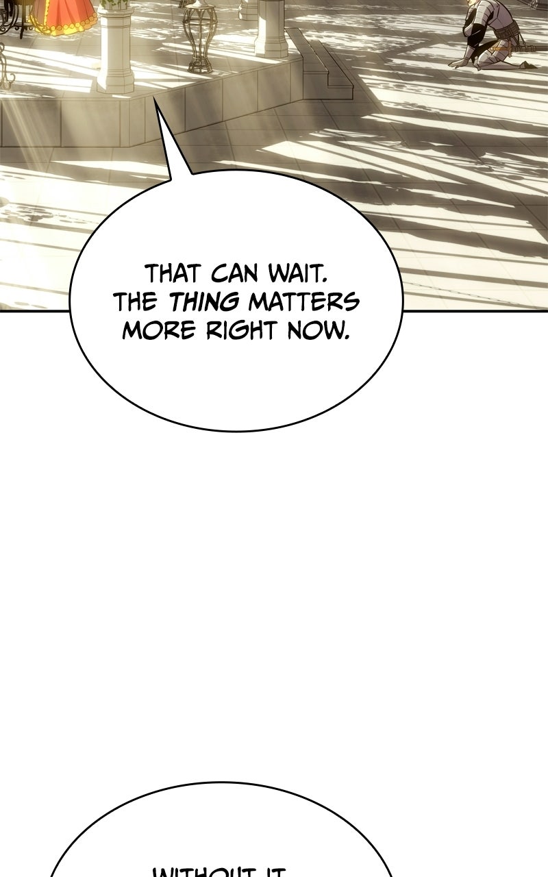 The Merciless Hero Episode 15 page 104 - 