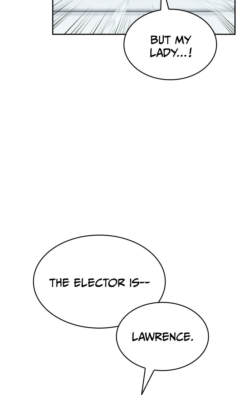 The Merciless Hero Episode 15 page 106 - 