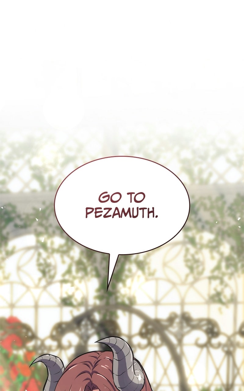 The Merciless Hero Episode 15 page 108 - 