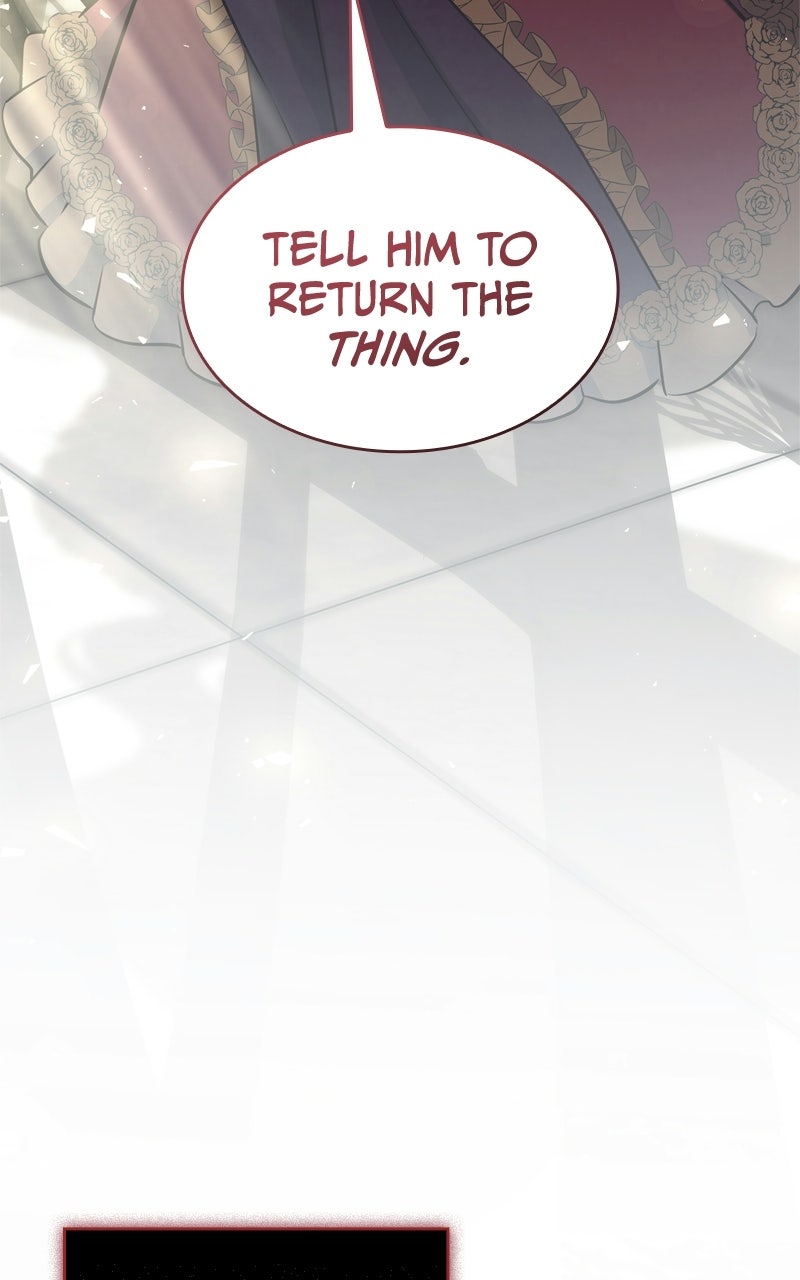 The Merciless Hero Episode 15 page 110 - 