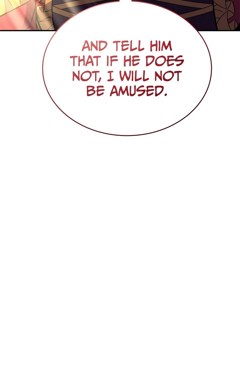 The Merciless Hero Episode 15 page 112 - 
