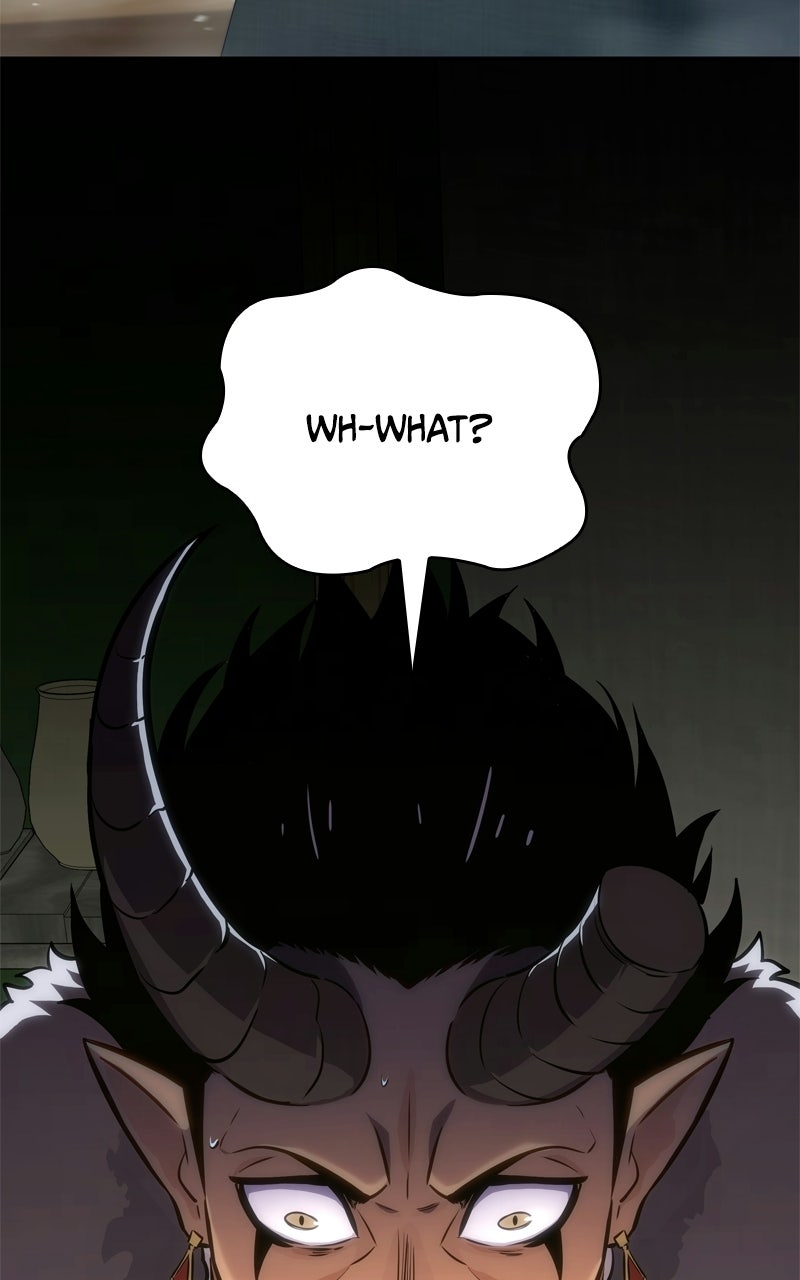 The Merciless Hero Episode 15 page 115 - 