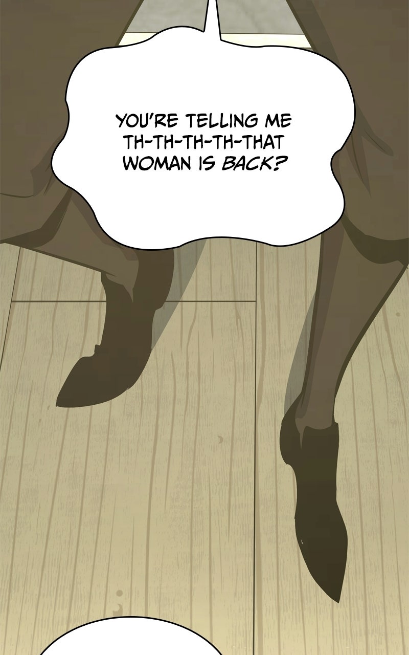 The Merciless Hero Episode 15 page 117 - 