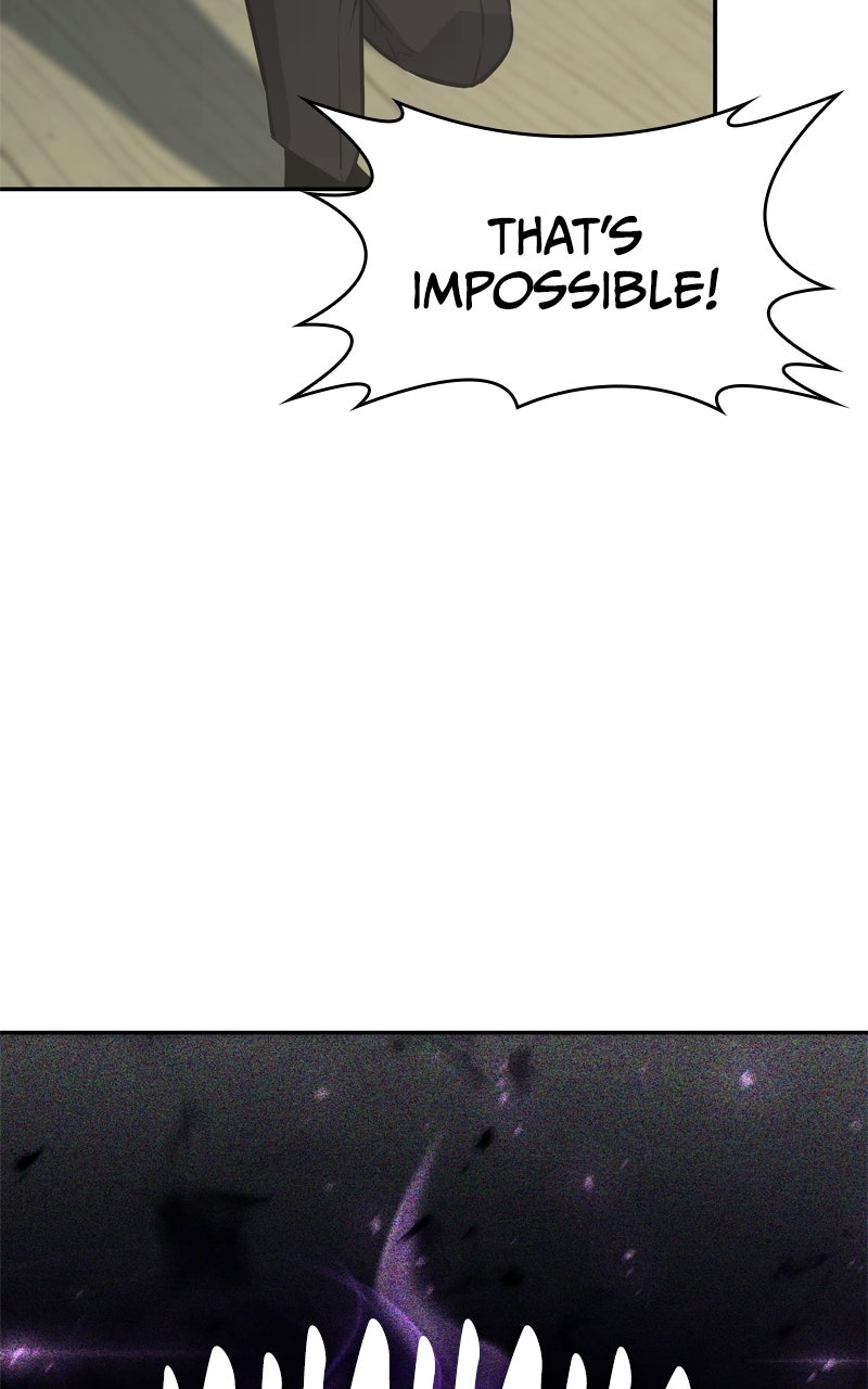 The Merciless Hero Episode 15 page 119 - 
