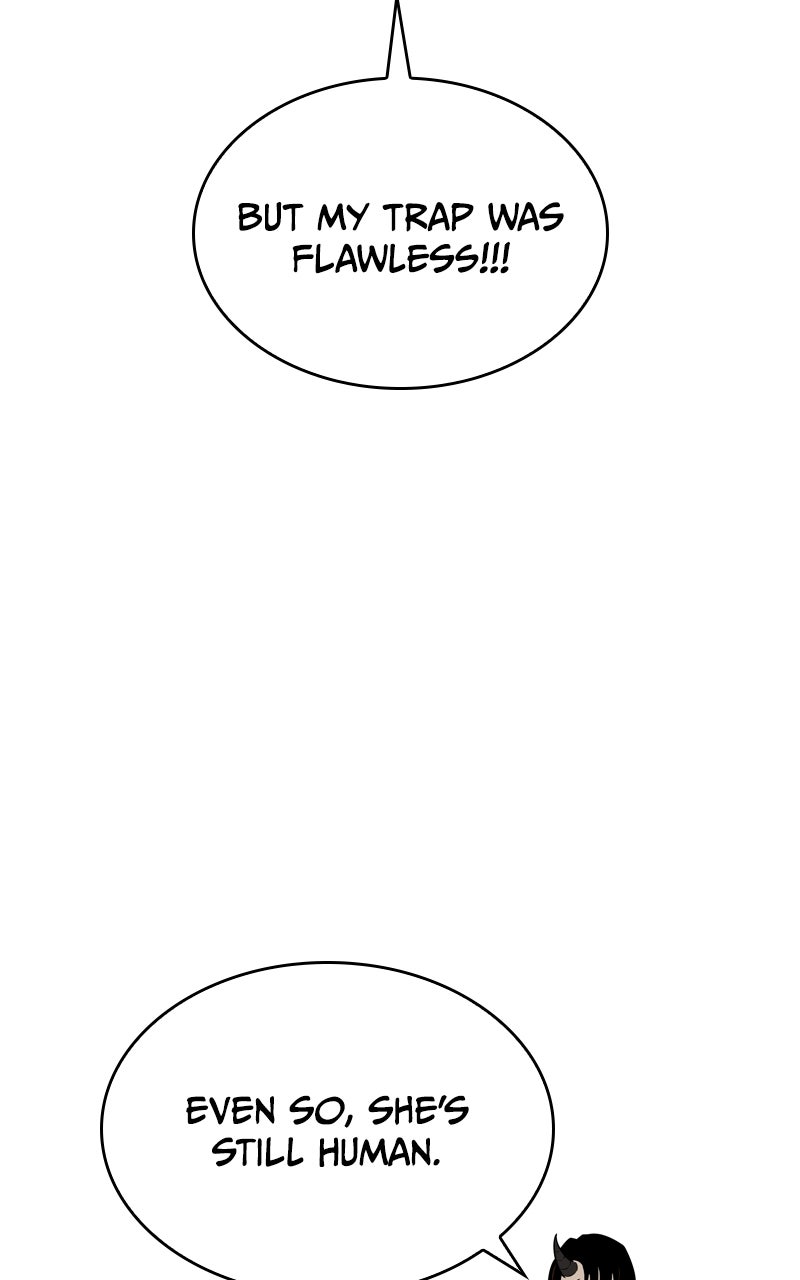 The Merciless Hero Episode 15 page 122 - 