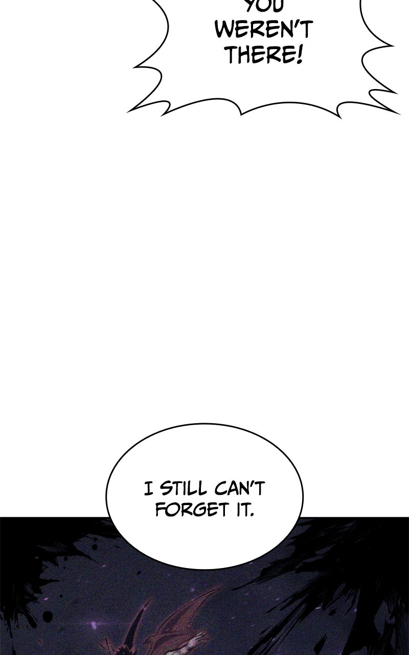 The Merciless Hero Episode 15 page 124 - 