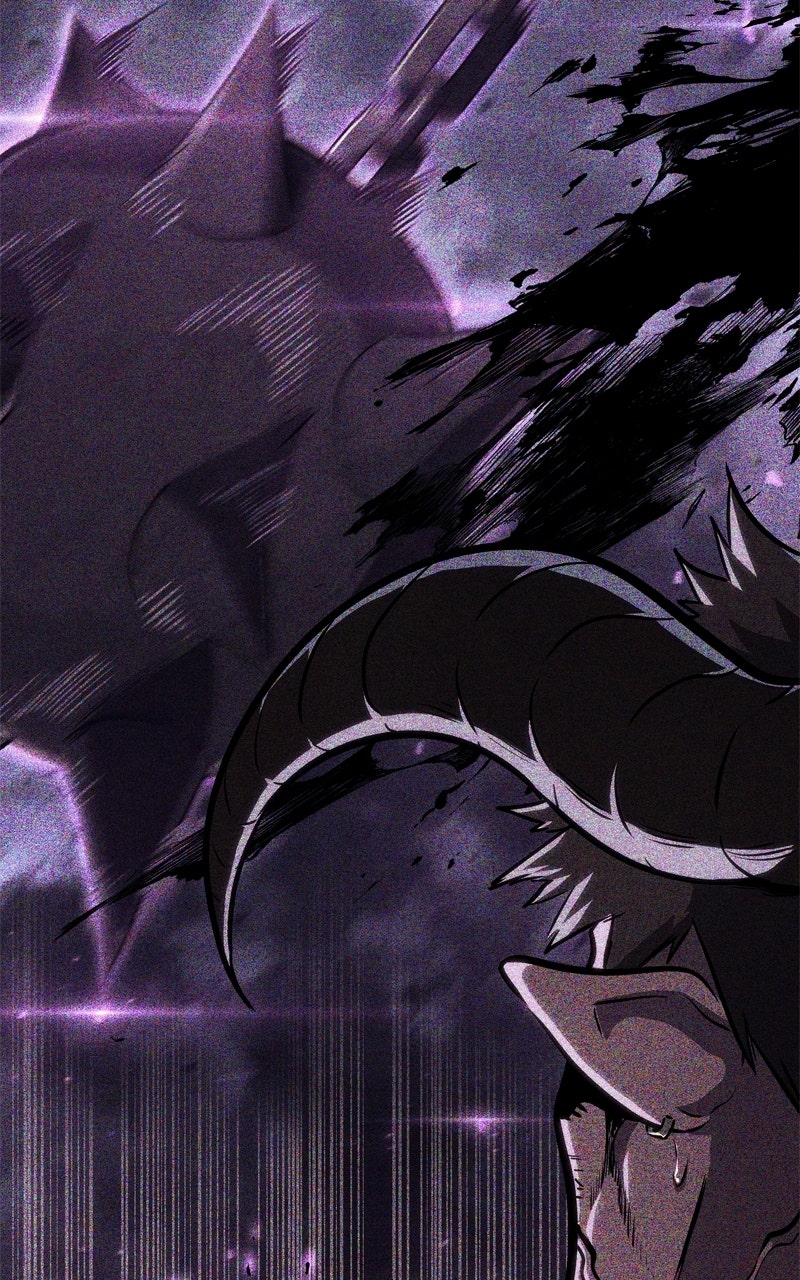 The Merciless Hero Episode 15 page 126 - 