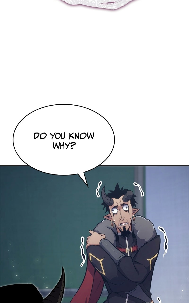 The Merciless Hero Episode 15 page 128 - 