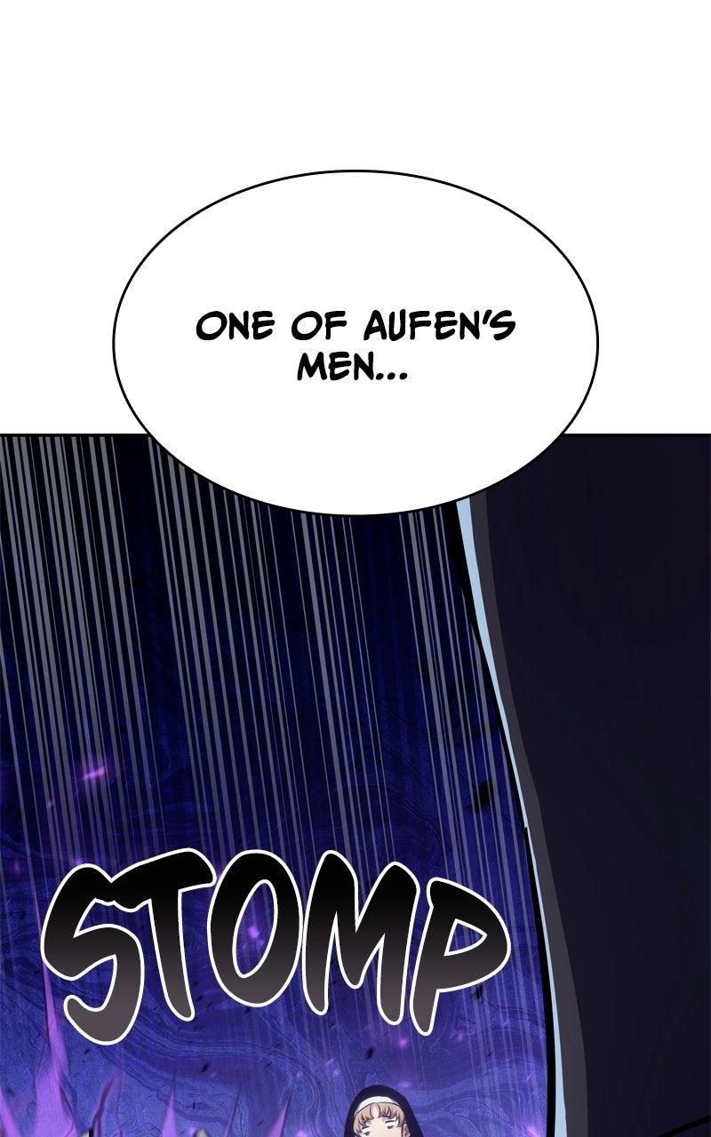 The Merciless Hero Episode 15 page 130 - 