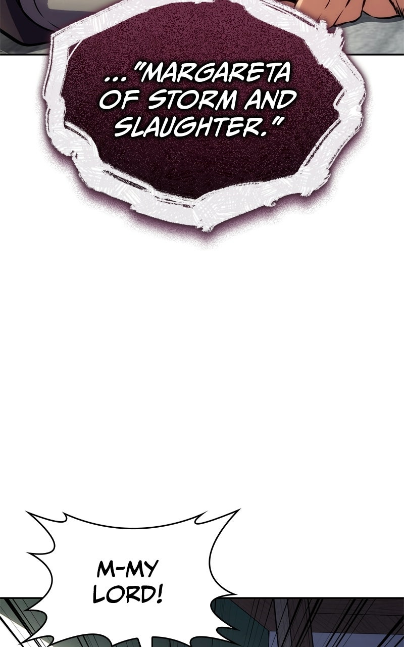 The Merciless Hero Episode 15 page 135 - 