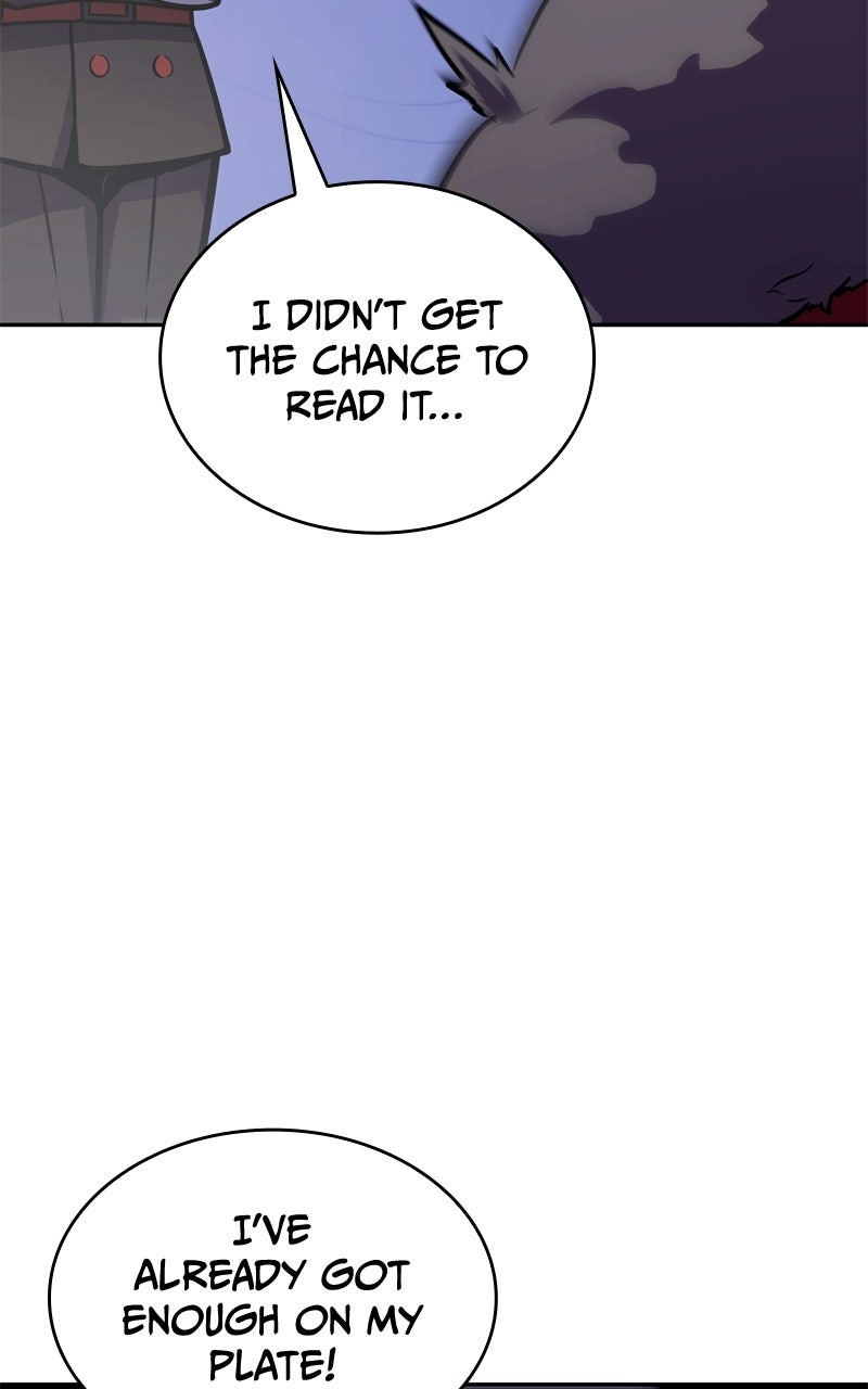 The Merciless Hero Episode 15 page 139 - 
