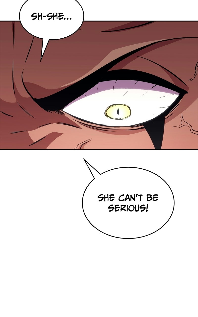 The Merciless Hero Episode 15 page 143 - 