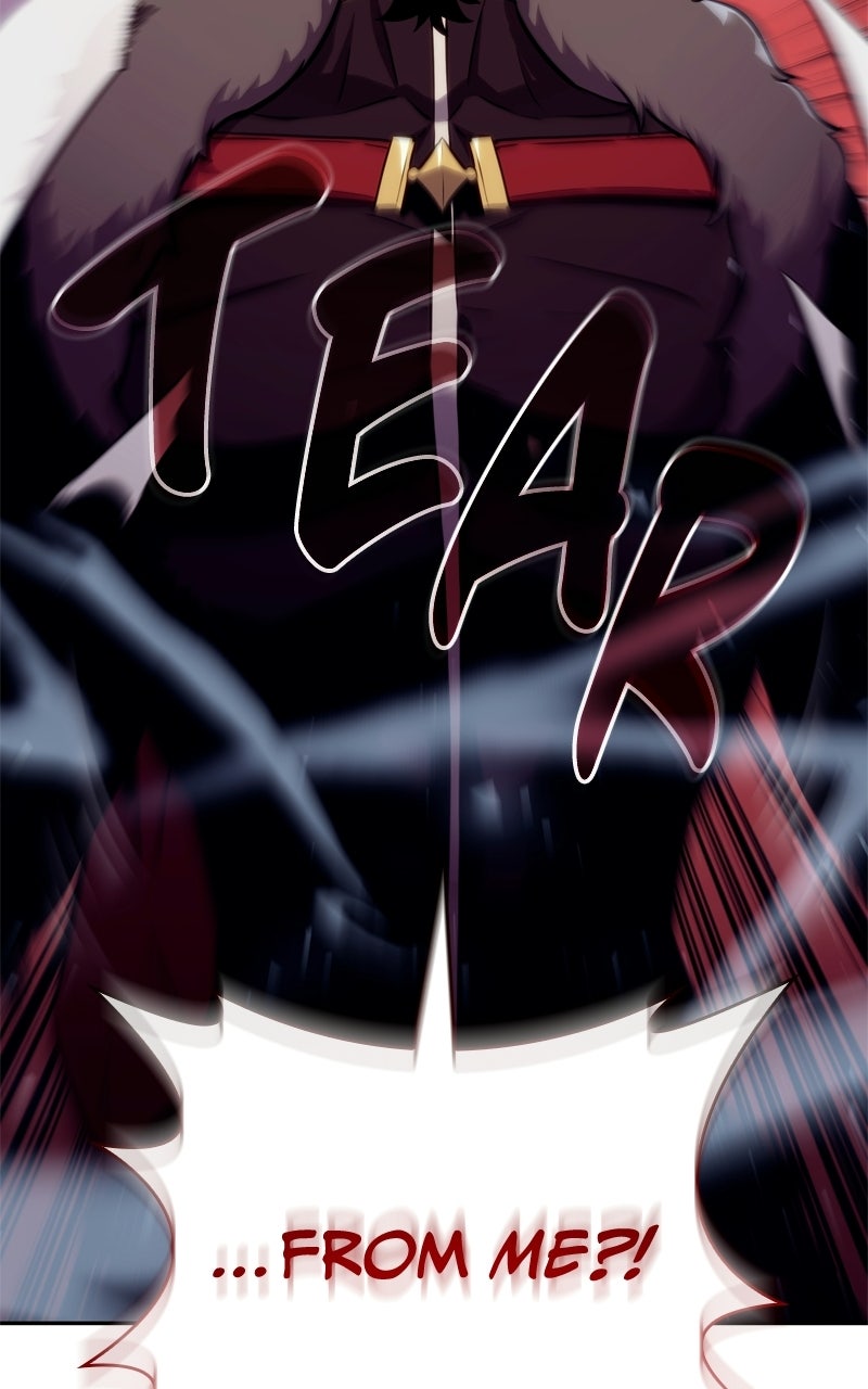 The Merciless Hero Episode 15 page 145 - 