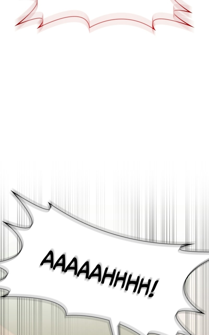 The Merciless Hero Episode 15 page 146 - 