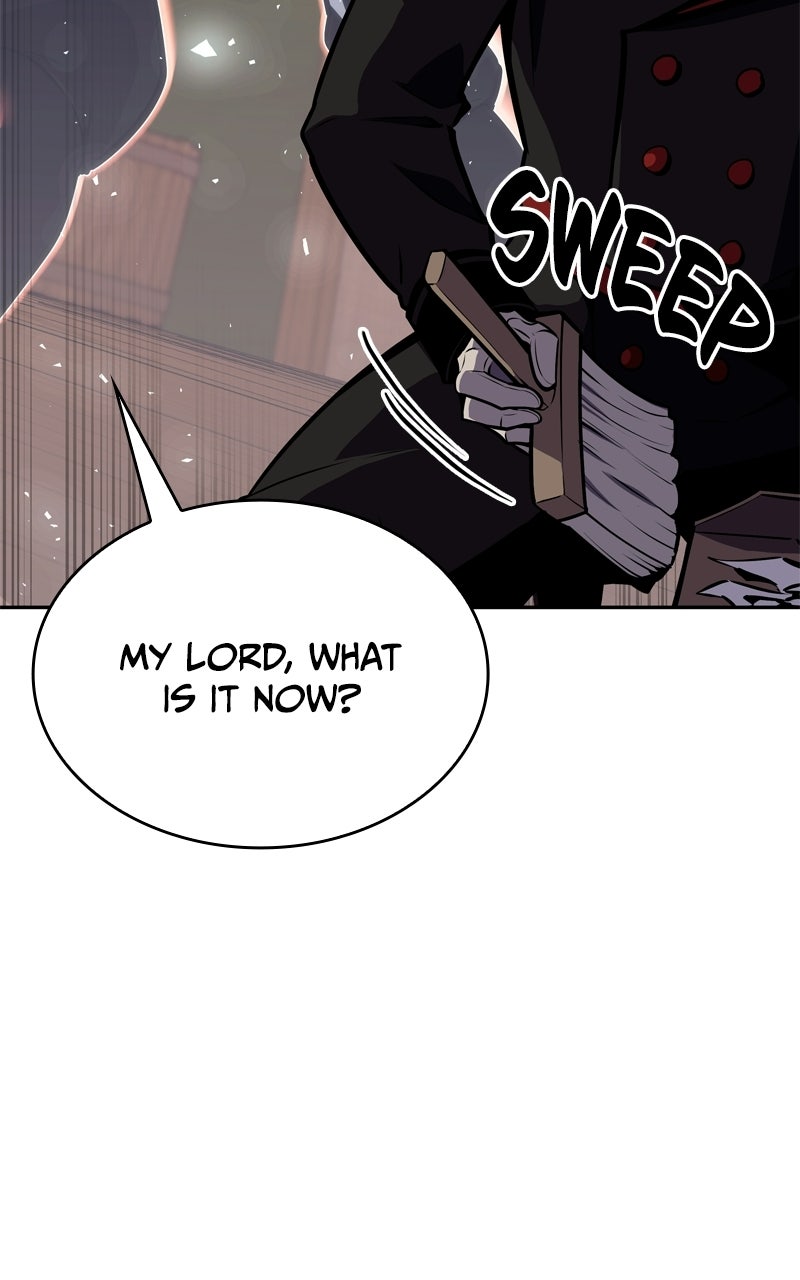 The Merciless Hero Episode 15 page 148 - 